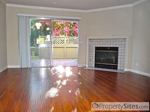 3rd image of 159 Briarwood Ln