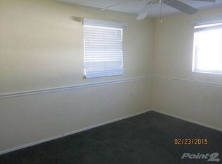 1652 Dander Dr, Holiday, FL 34690