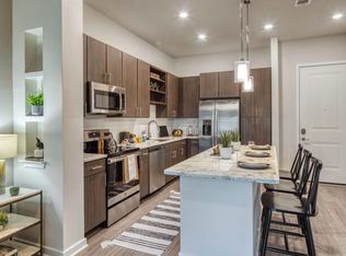 10650 Mystic Seafloor Dr #10638, Riverview, FL 33578