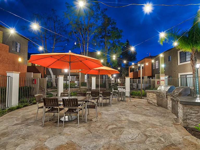 The Ranch at Moorpark — Photo 42