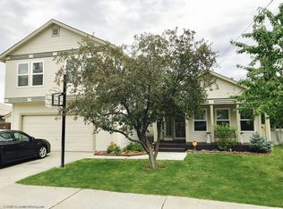 72 Vista Ave, Winnemucca, NV 89445