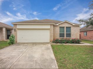 21006 Foothill Pne, San Antonio, TX 78259
