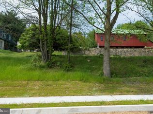 4 Kramer Ave, Reading, PA 19606