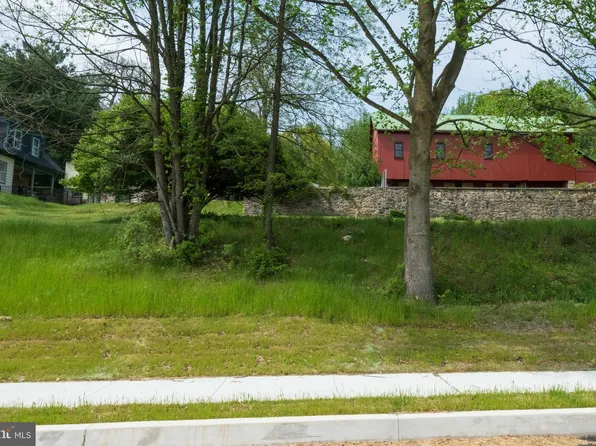 4 Kramer Ave, Reading, PA 19606