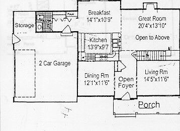 2nd image of 661 ACLAND Boulevard