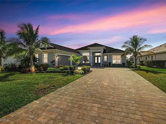 3rd image of 18372 Wildblue Blvd