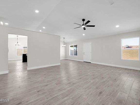 4th image of 6710 N 82ND Drive