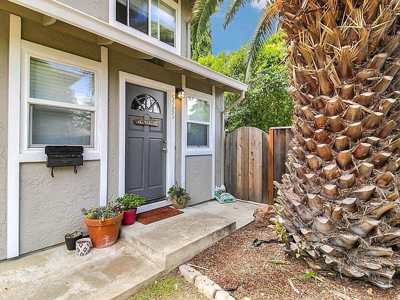 3rd image of 5783-5785 Lilac Blossom Ln