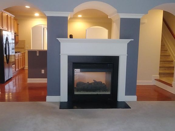 4th image of 2817 Seneca Creek Ln SE