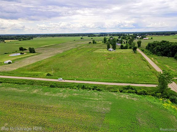2nd image of 0 Bowers Rd