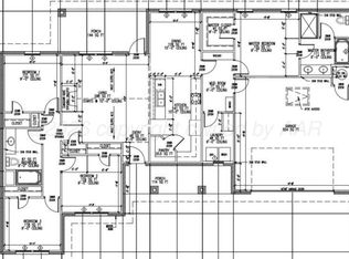 4 Yuel Ct, Canyon, TX 79015