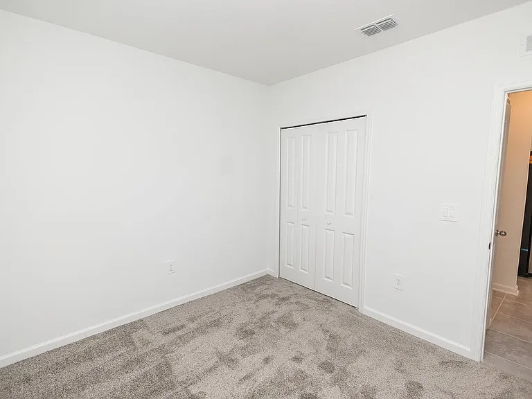 2165 Aquifer Ln — Photo 8