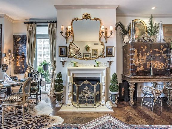5th image of 3505 Turtle Creek Blvd APT 9G