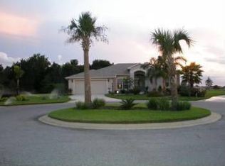 27300 Pine Straw Rd, Leesburg, FL 34748