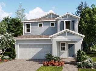 7255 Hammerstone Way, Groveland, FL 34736