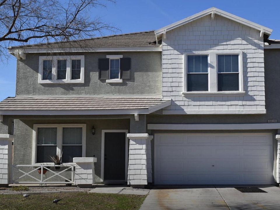 1st image of 6810 S 40th Dr