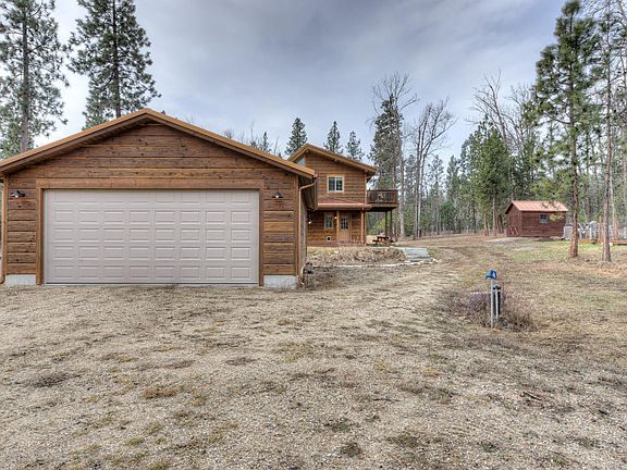 5th image of 220 Forest Park Way