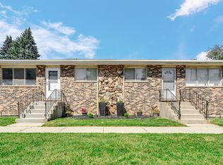 816 Mackinaw Ave #W, Calumet City, IL