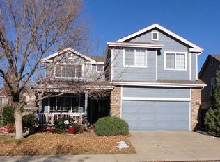 13530 High Cir, Thornton, CO 80241