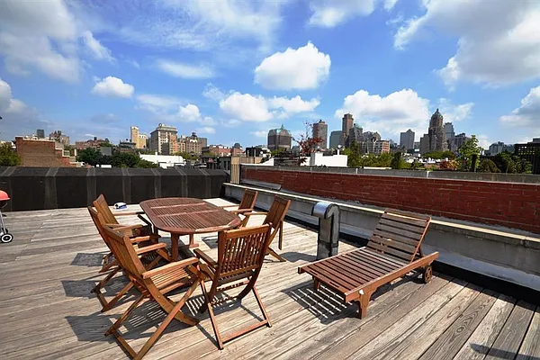 Rented by Corcoran | media 11