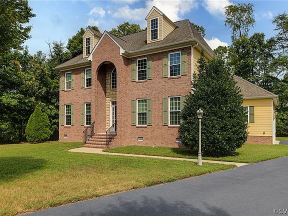 2nd image of 1901 Sharbel Circle Gln