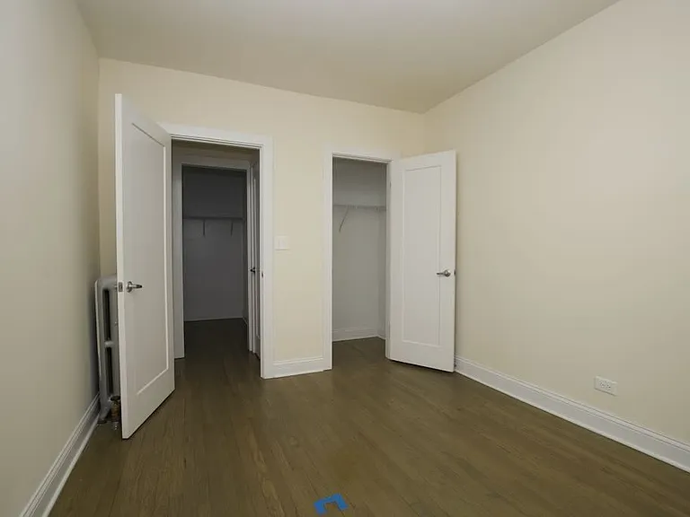 2641 N Spaulding Ave #E2 — Photo 16