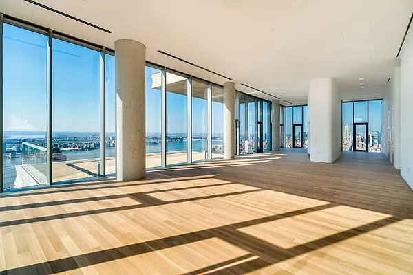 Sold by Stribling | media 26