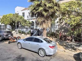 916 S Lake St, Los Angeles, CA 90006