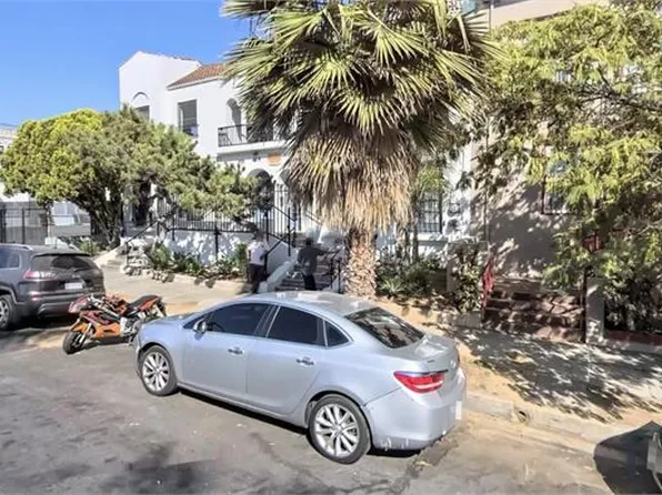 916 S Lake St, Los Angeles, CA 90006