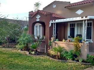 1015 W Camile St, Santa Ana, CA 92703