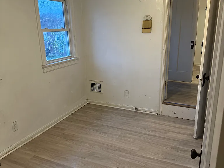 3689 Gridley Rd — Photo 22