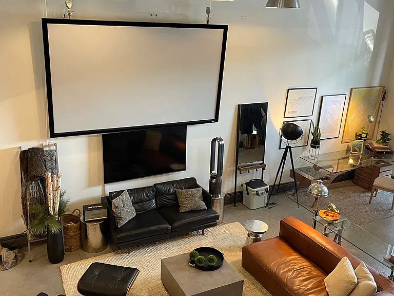 3377 Blake St #107 — Photo 4