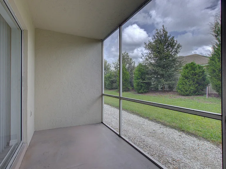 The Addison LLC — Photo 23