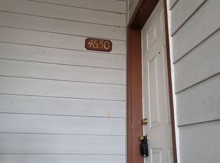 4650 NE Hancock St #9292590, Portland, OR