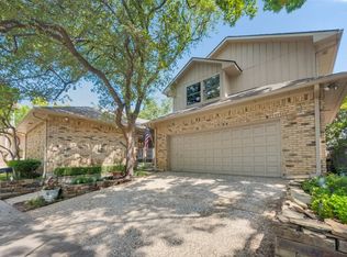 5 Royal Way, Dallas, TX 75229