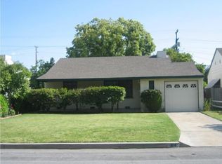 314 E Newman Ave, Arcadia, CA 91006