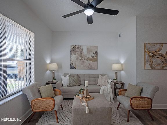 4th image of 6122 SUWANEE Road