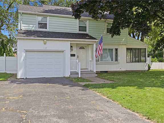 2nd image of 137 Newfield Dr