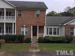 1102 N Glenn Ave #1102, Siler City, NC 27344