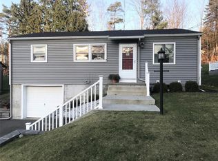 113 Morgan Rd, Binghamton, NY 13903