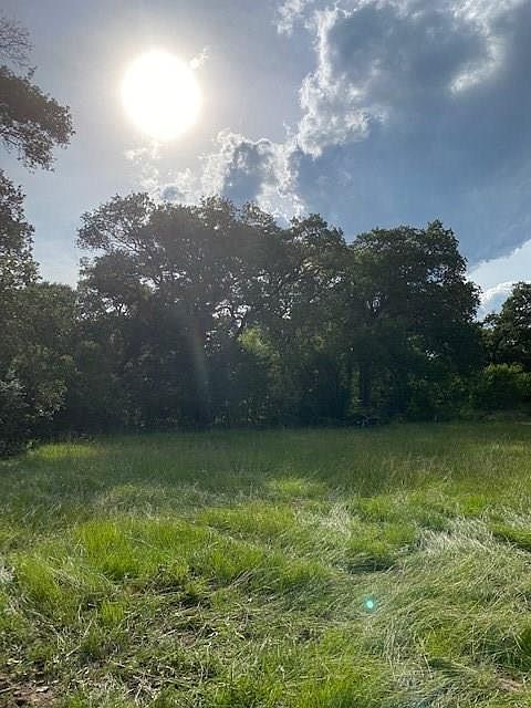 2nd image of 0 Fm 20