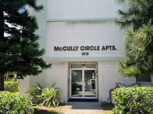McCully Circle Apartments, 1919 Citron St #6b4205d5d, Honolulu, HI 96826