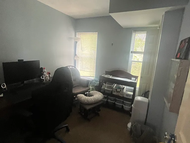 26A Lake St #1 — Photo 7