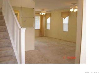 91-1222 Kaiopua St, Ewa Beach, HI 96706