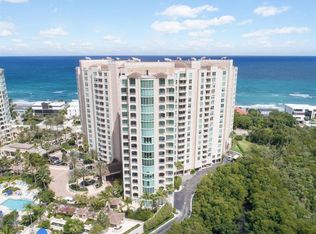 3740 S Ocean Blvd #108B, Boca Raton, FL 33487