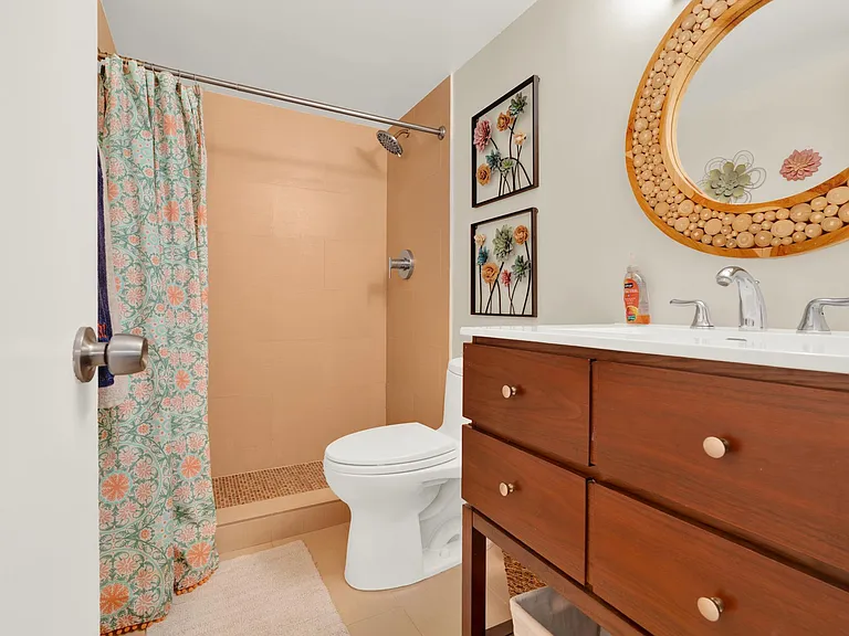 7104 SW 110th Ave — Photo 11