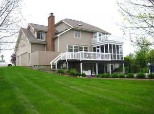 7176 Basil Western Rd NW, Canal Winchester, OH 43110