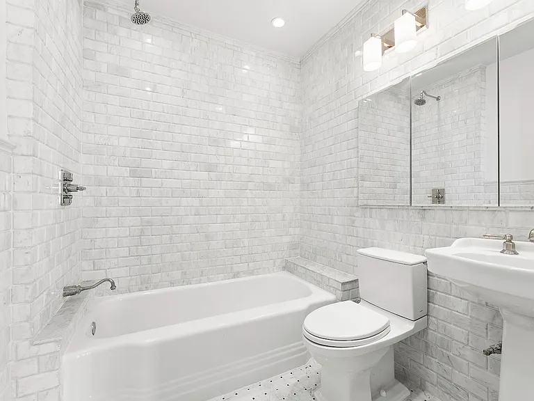 525 Park Ave #14A — Photo 10