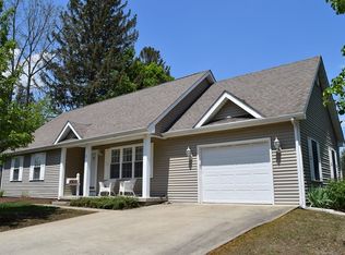 5 Academy St, Wellsboro, PA 16901