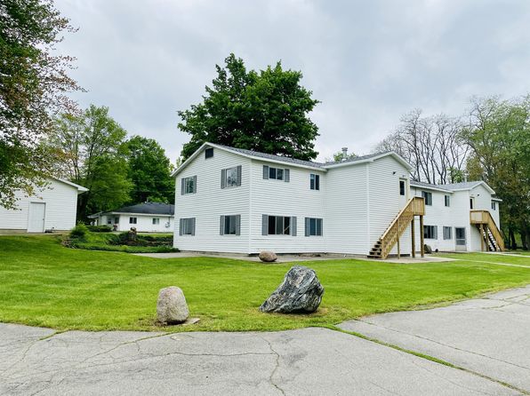 320 Austin Rd #10
